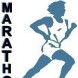 Marathon Des Forums 2010