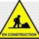 Etat des lieux