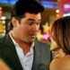 Dean Cain