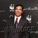 Dean cain � Cannes.