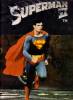 Los et Clark Superman 