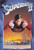 Los et Clark Superman II 