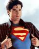 Los et Clark Superboy 