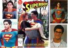 Los et Clark Superboy 