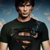 Los et Clark Smallville 