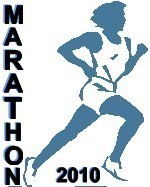 2010-05-18 01-00-00